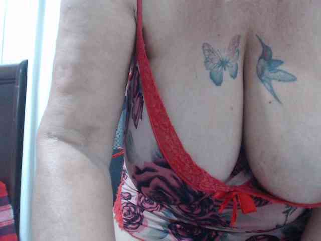 malenasaenz webcam