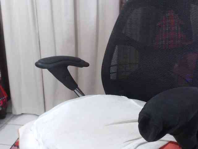 malenasaenz webcam