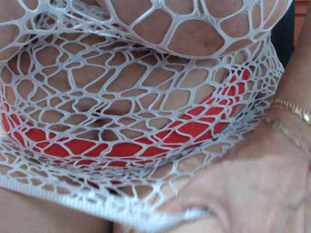 malenasaenz webcam