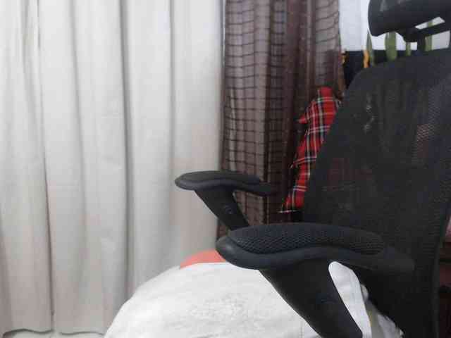 malenasaenz webcam