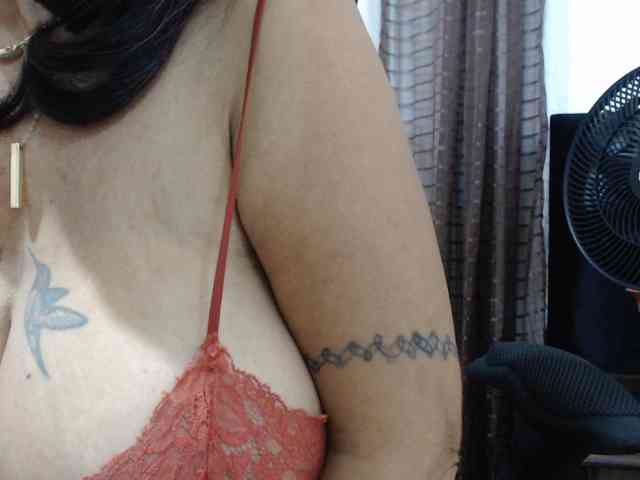 malenasaenz webcam