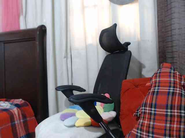 malenasaenz webcam