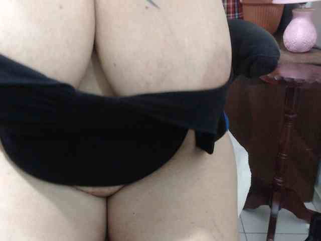 malenasaenz webcam