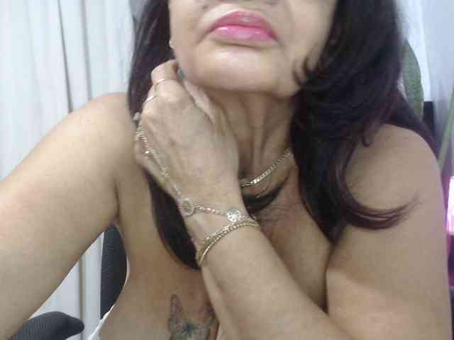 malenasaenz webcam