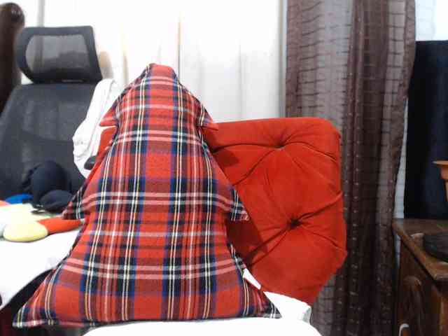 malenasaenz webcam