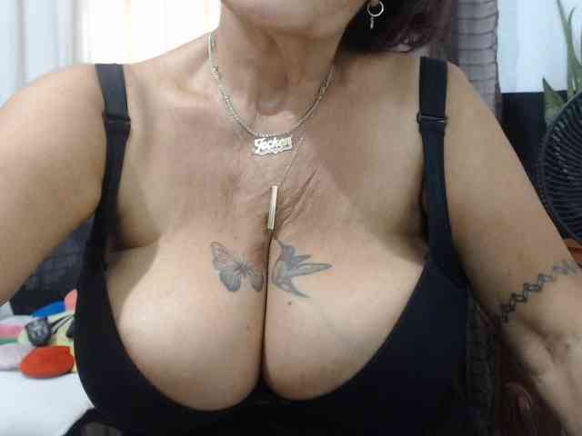 malenasaenz malenasaenz