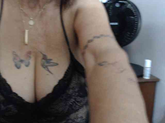 malenasaenz malenasaenz