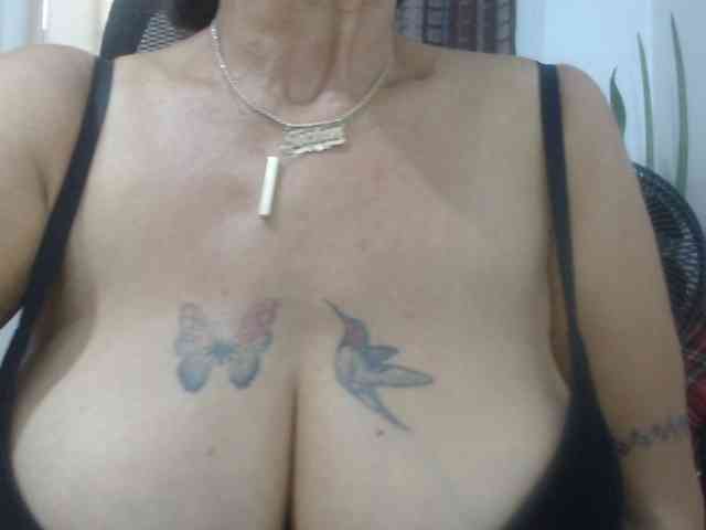 malenasaenz webcam