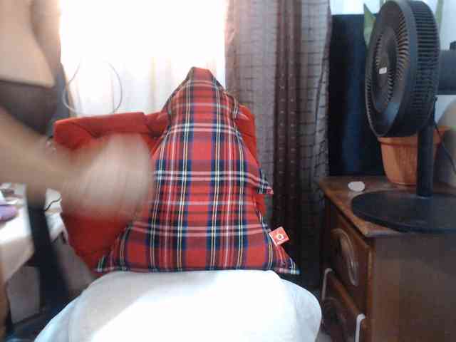 malenasaenz webcam