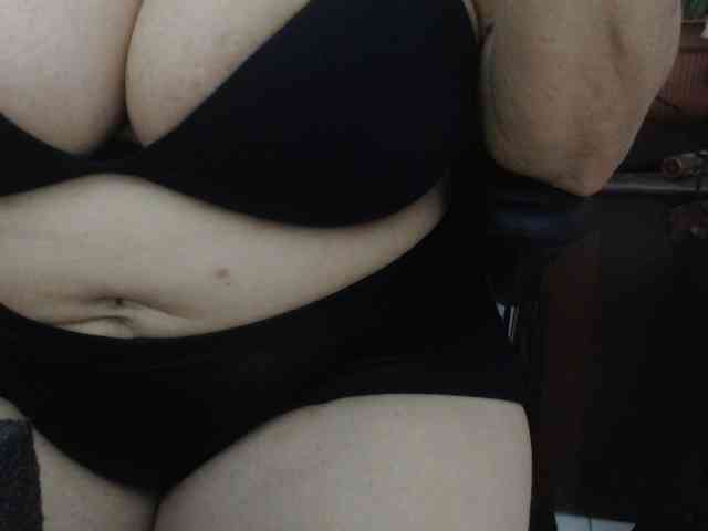 malenasaenz webcam