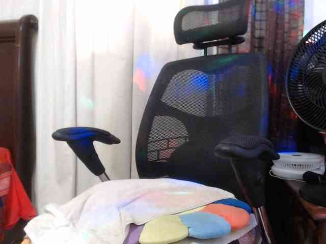 malenasaenz webcam