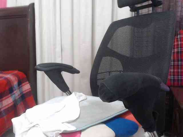 malenasaenz