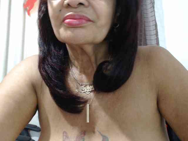 malenasaenz webcam