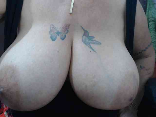 malenasaenz webcam