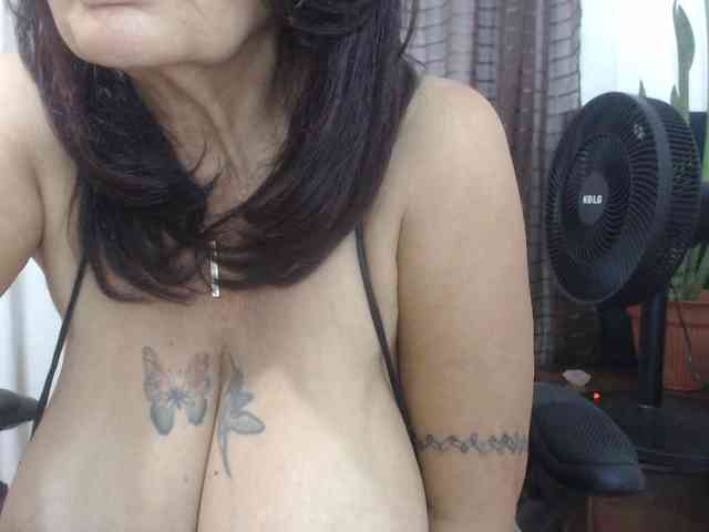malenasaenz