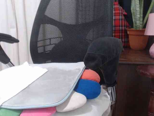 malenasaenz
