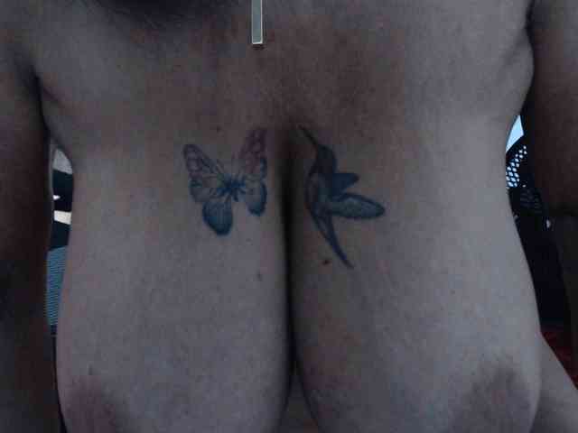 Modelo: malenasaenz