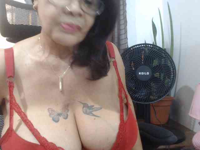 malenasaenz