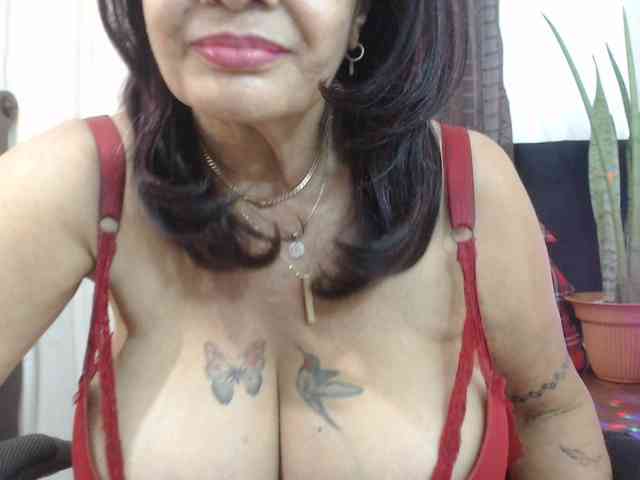 malenasaenz