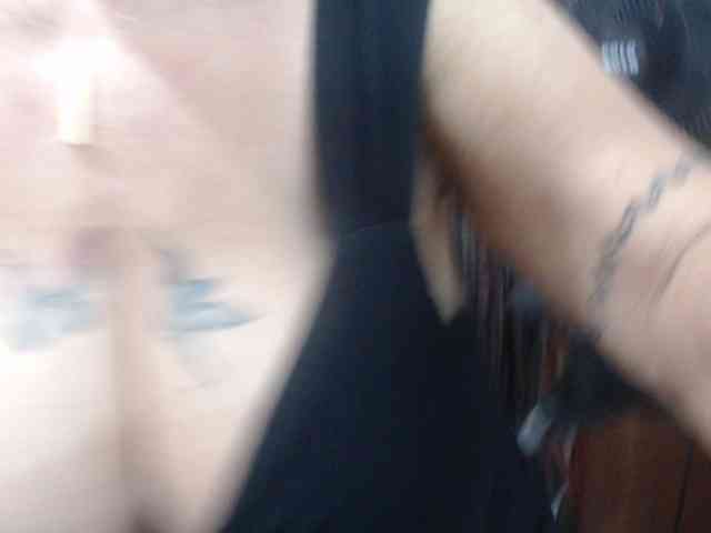 Modelo: malenasaenz