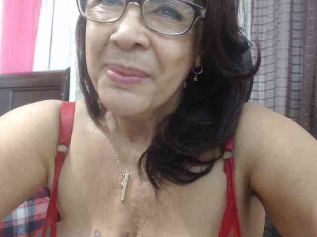 malenasaenz