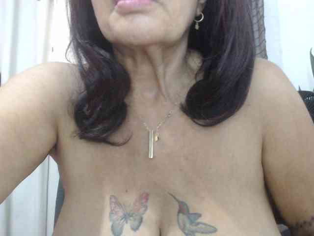 malenasaenz