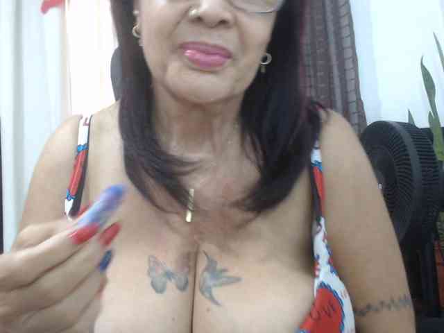 malenasaenz webcam