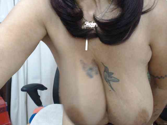 malenasaenz webcam