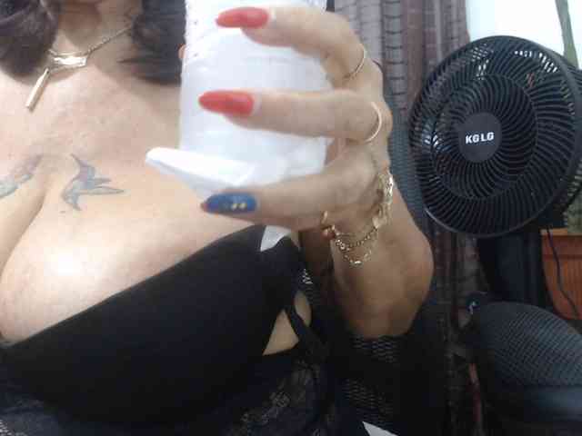 malenasaenz webcam