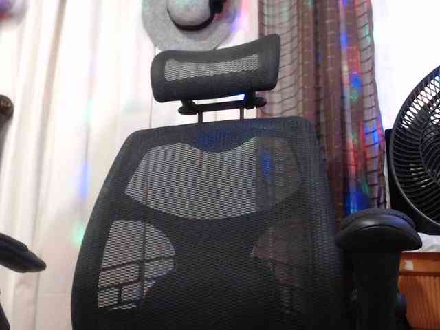 malenasaenz webcam