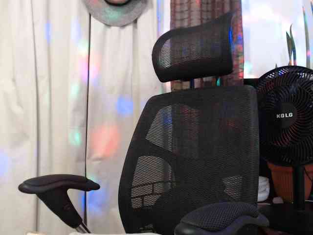 malenasaenz webcam