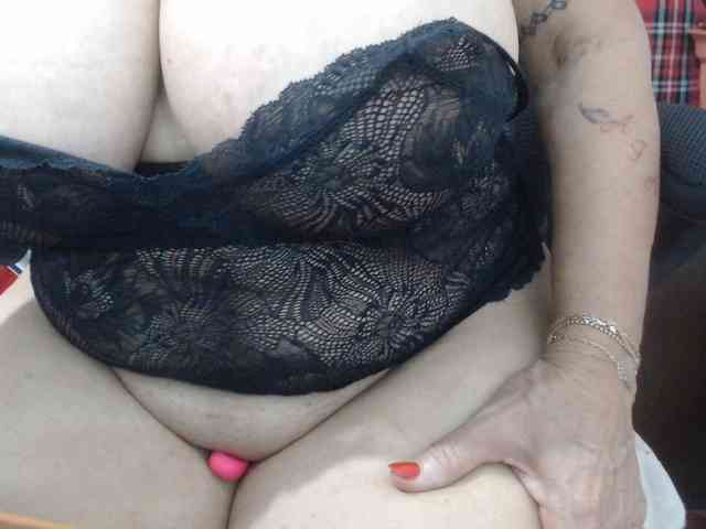 malenasaenz webcam