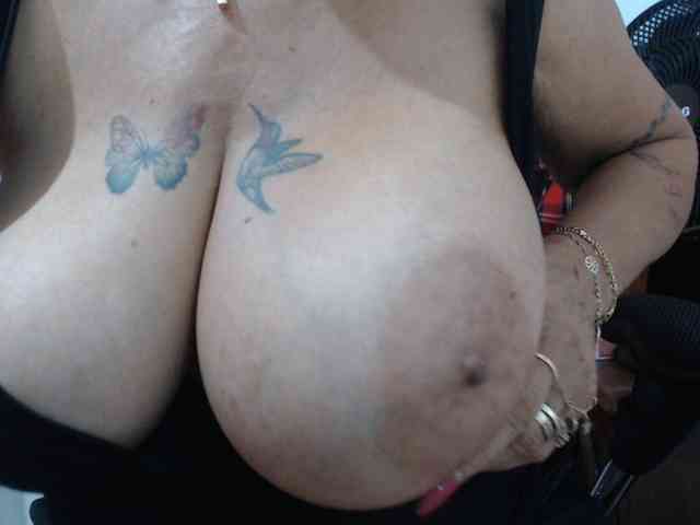 malenasaenz webcam