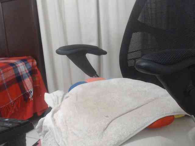 malenasaenz webcam