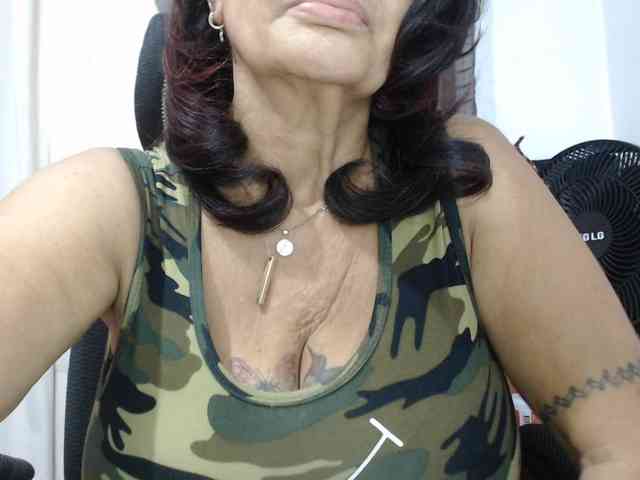 malenasaenz webcam