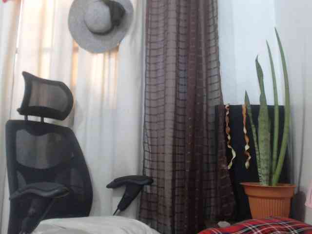 malenasaenz
