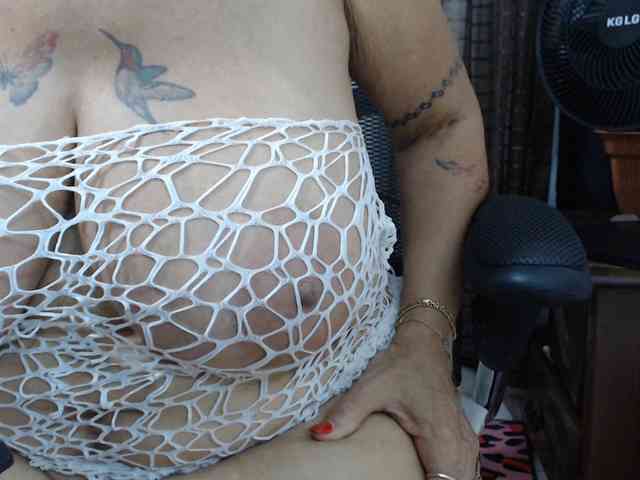 malenasaenz webcam