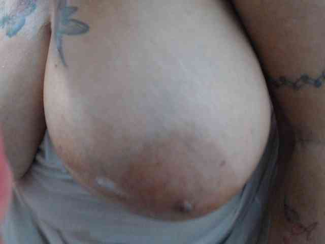 Modelo: malenasaenz