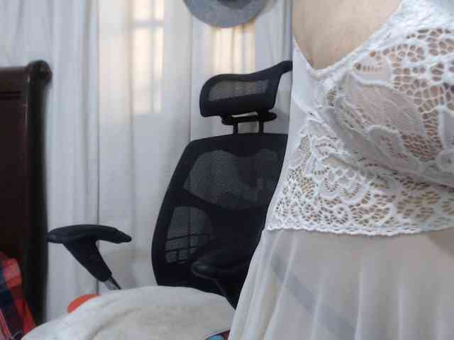malenasaenz webcam