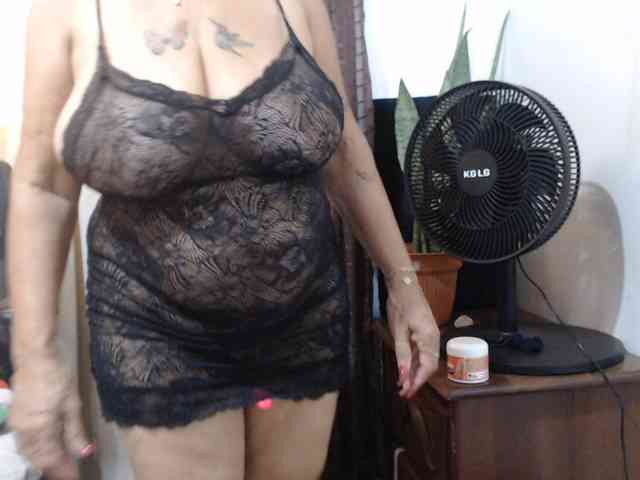 malenasaenz webcam