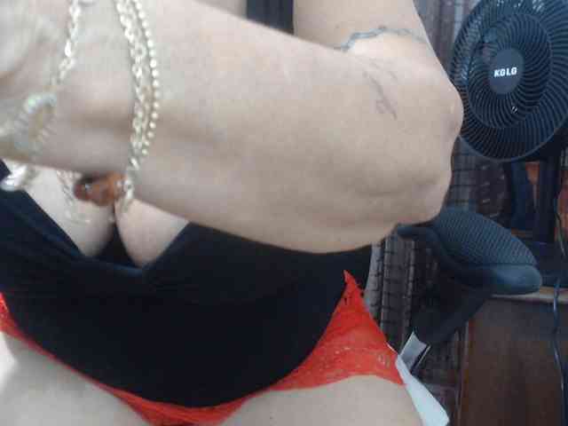 malenasaenz webcam