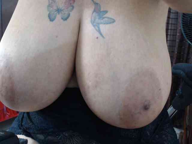 malenasaenz webcam