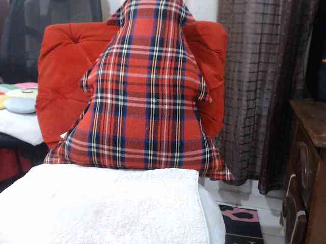 malenasaenz webcam
