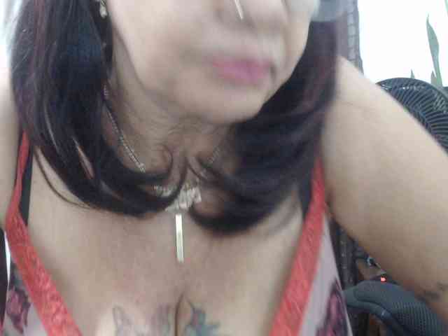 malenasaenz webcam