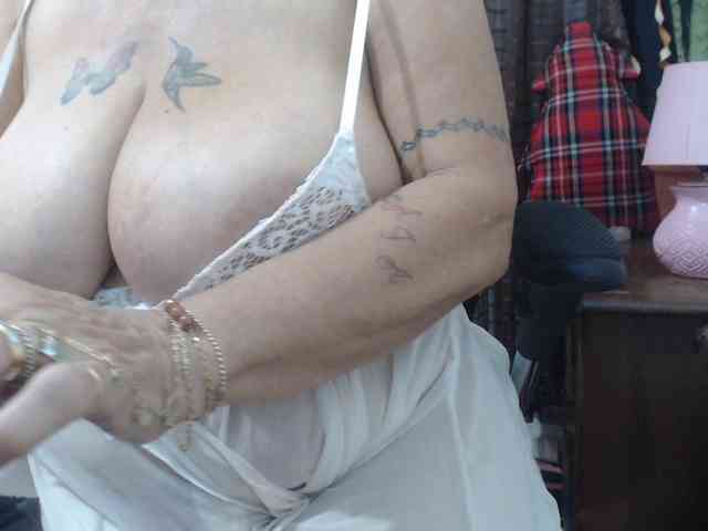 malenasaenz webcam