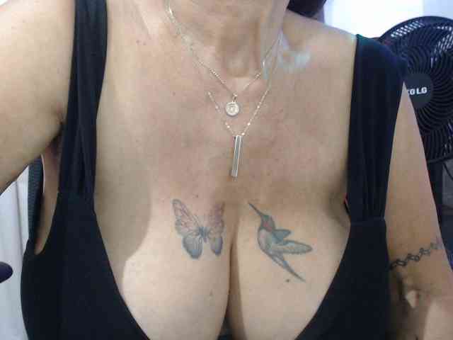 malenasaenz webcam