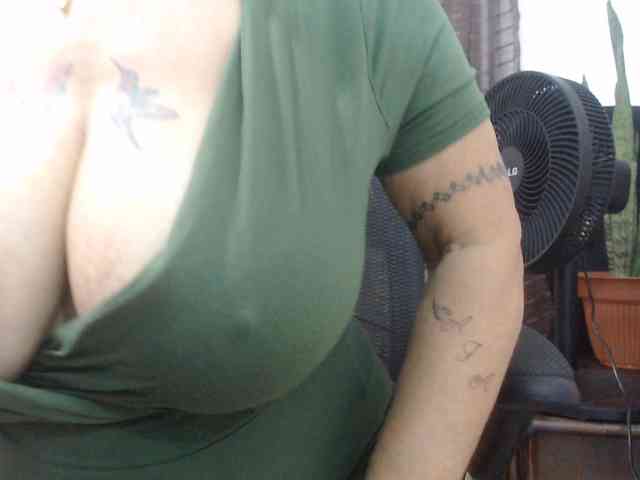Modelo: malenasaenz