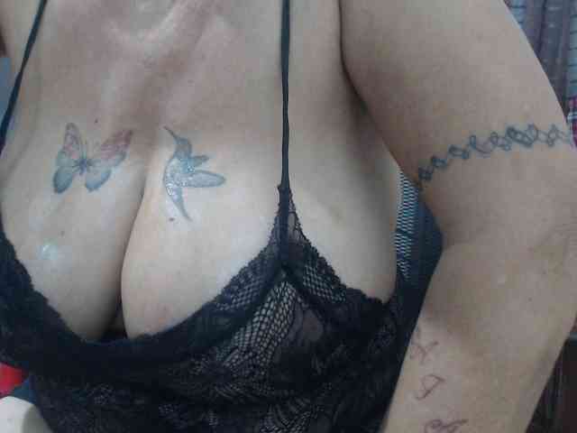 malenasaenz webcam
