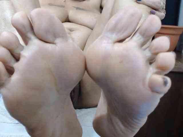 Modelo: malenasaenz