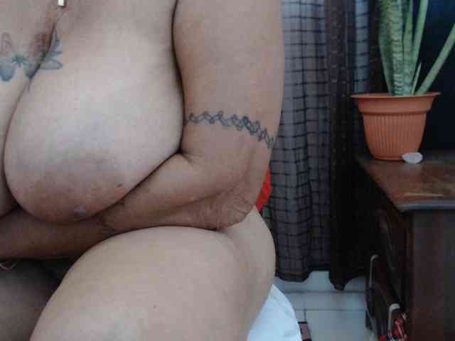 Modelo: malenasaenz
